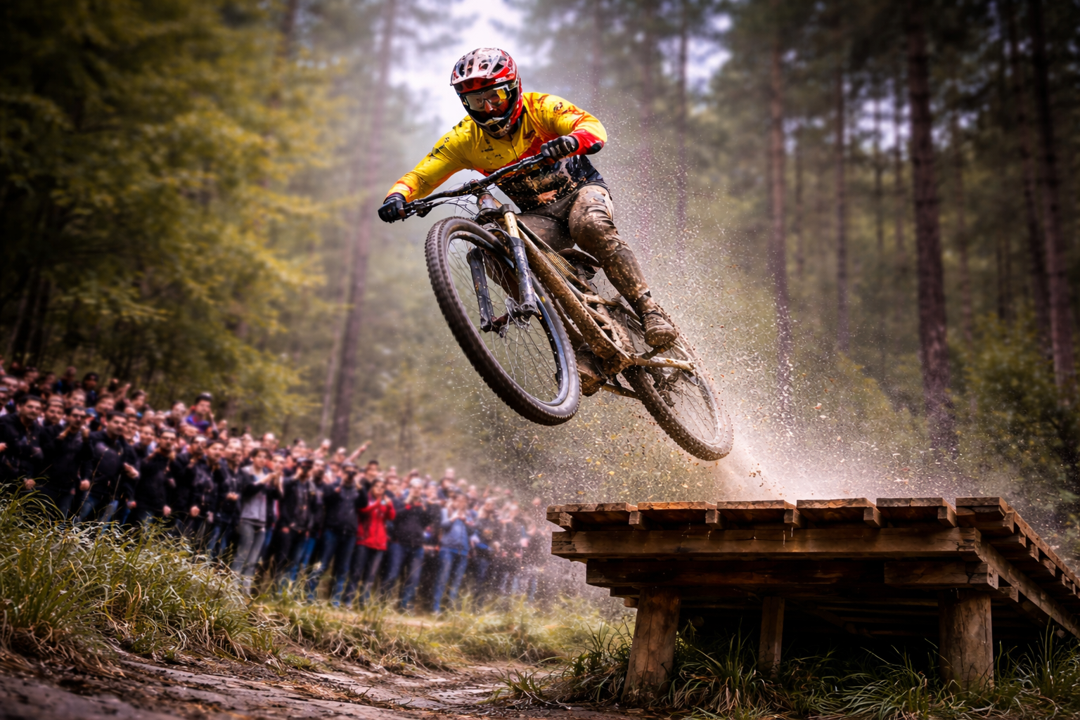 ChatGPT Image 20_03_2026, 22_52_36