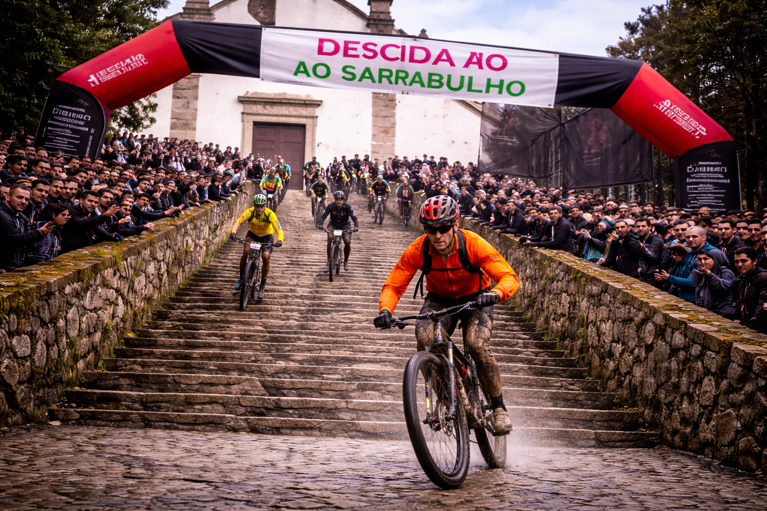 ChatGPT Image 20_03_2026, 22_53_37