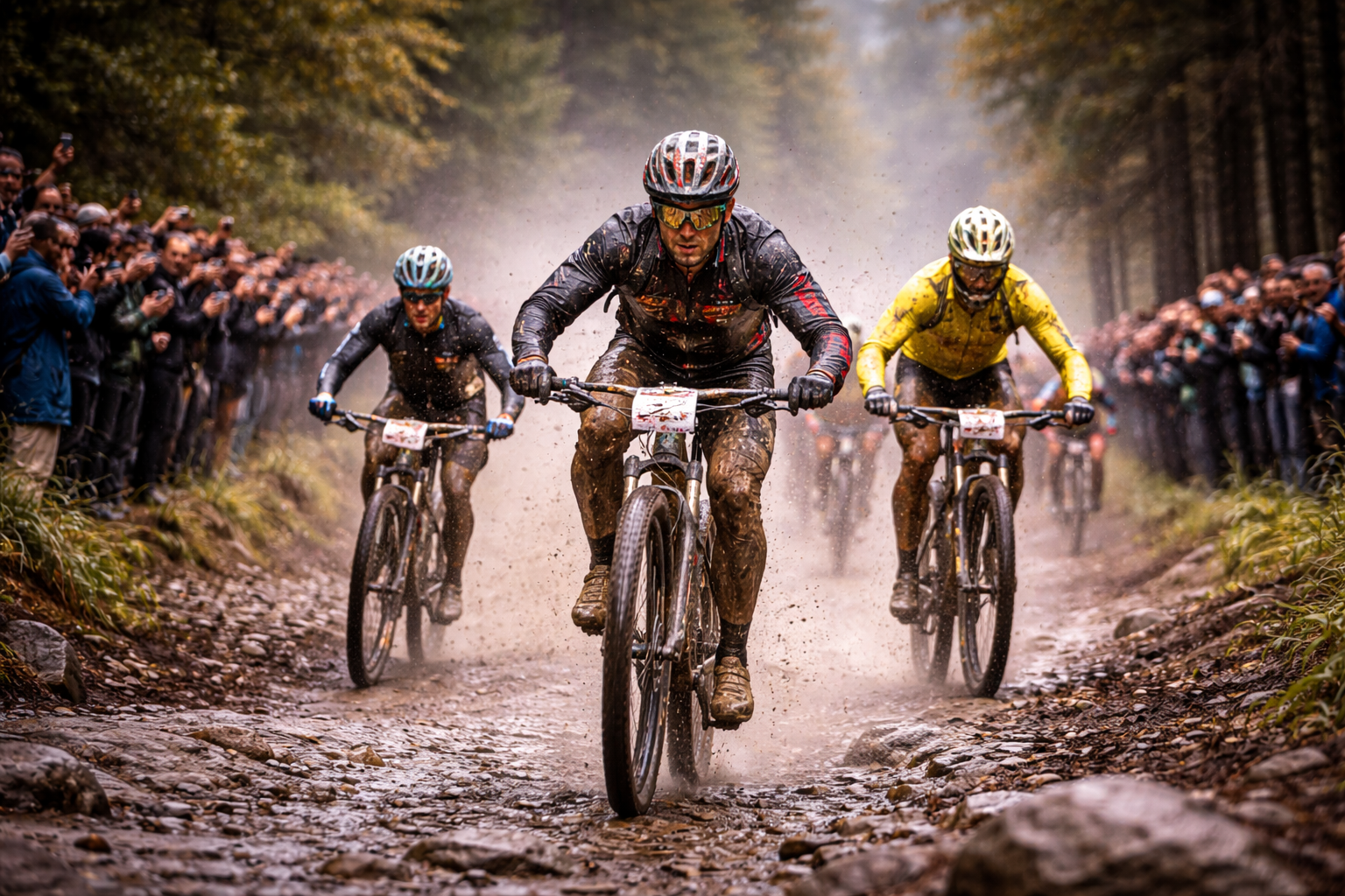 ChatGPT Image 20_03_2026, 22_55_35