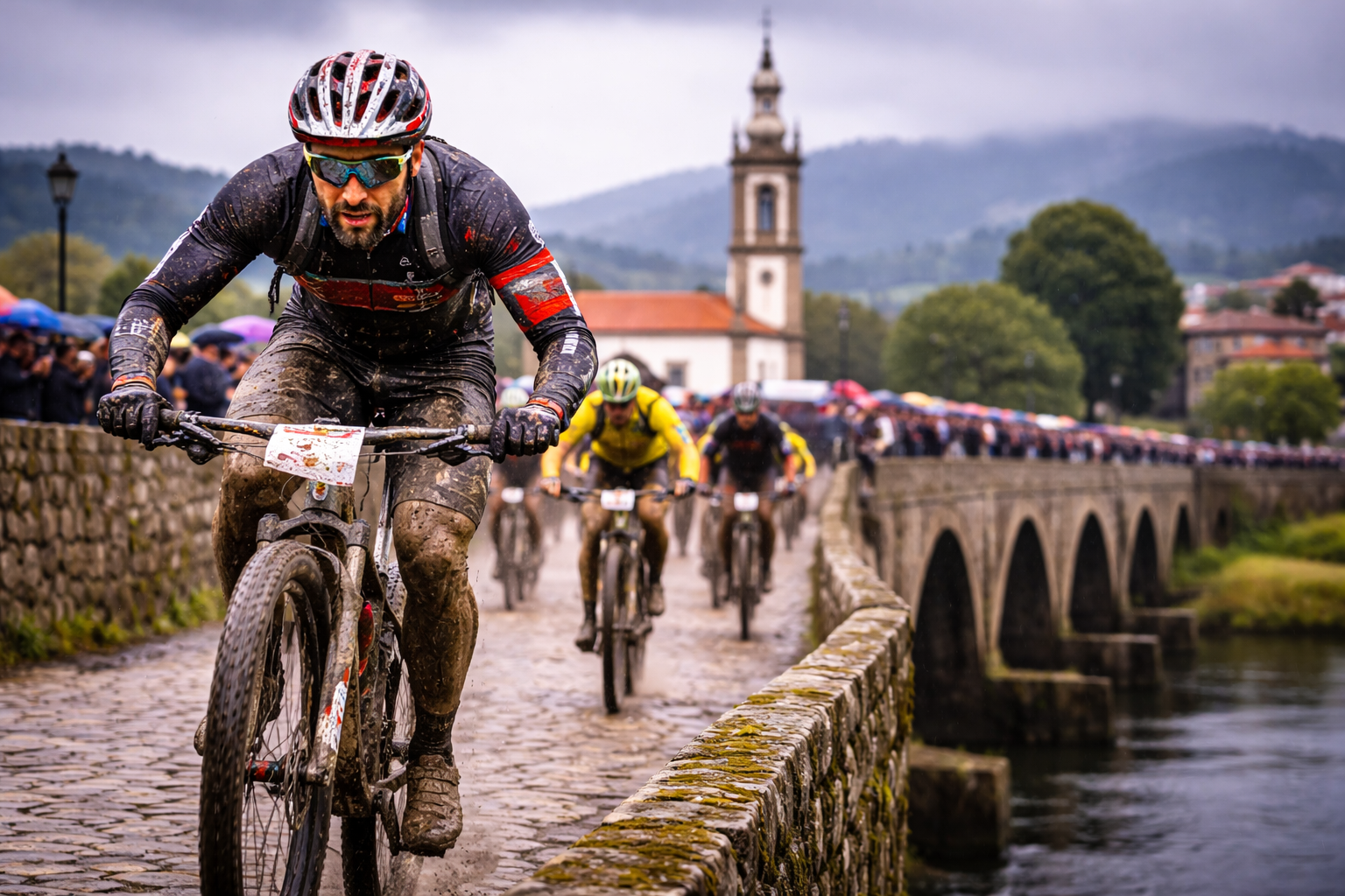 ChatGPT Image 20_03_2026, 22_57_36