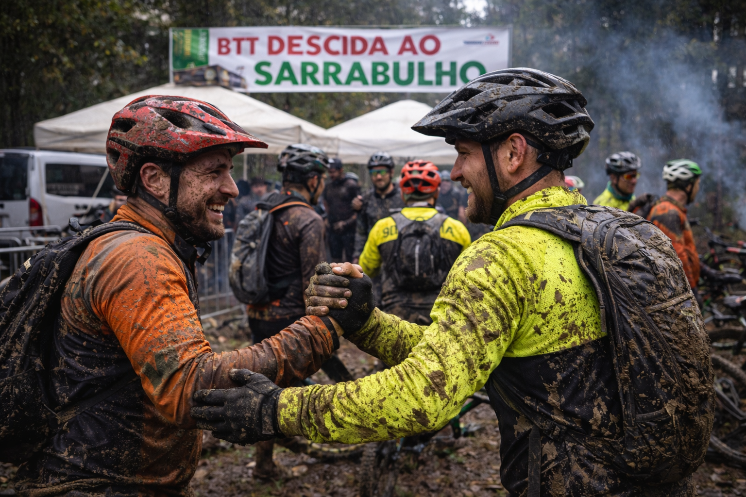 ChatGPT Image 20_03_2026, 23_23_51