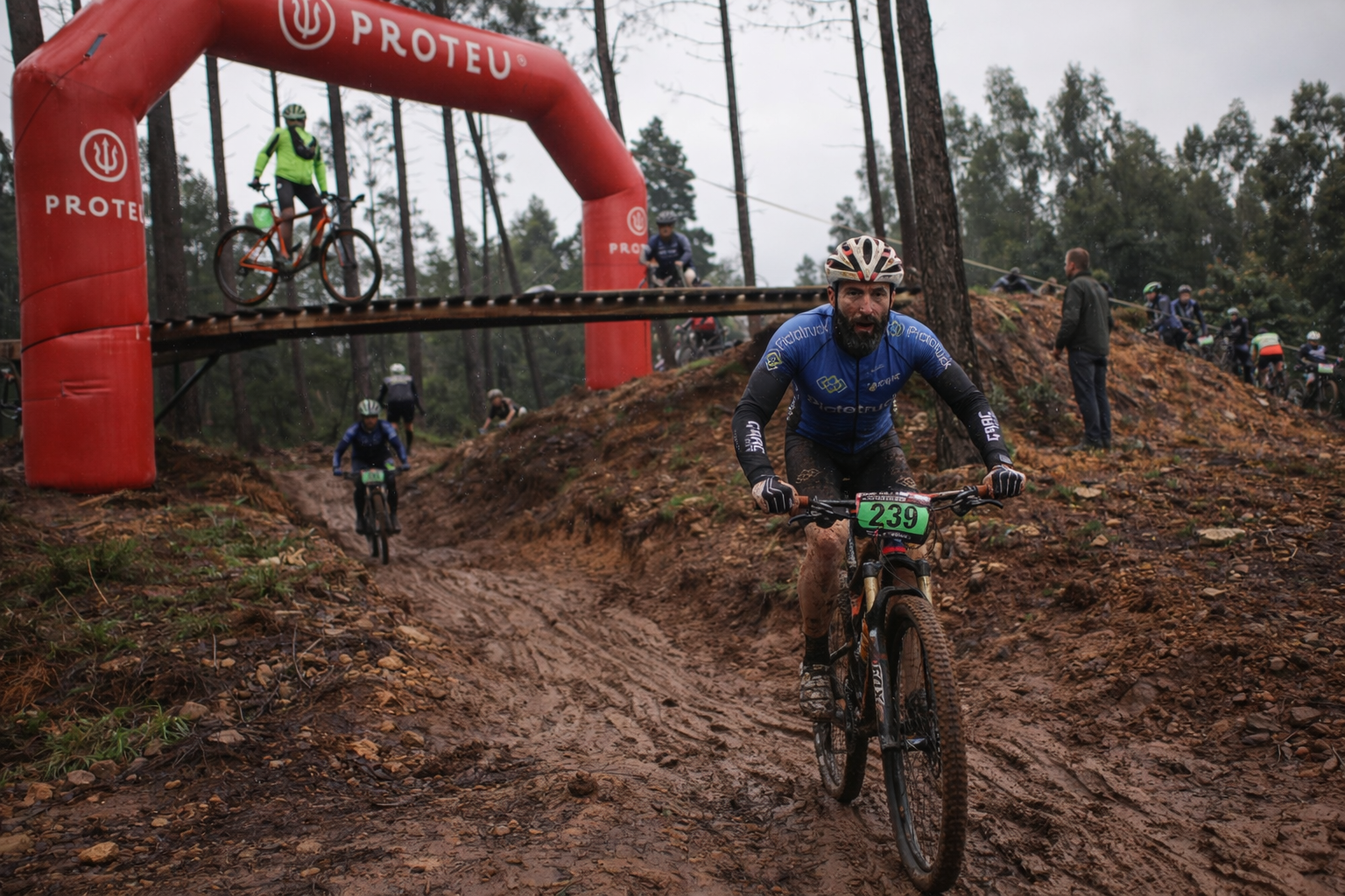 ChatGPT Image 20_03_2026, 23_31_06