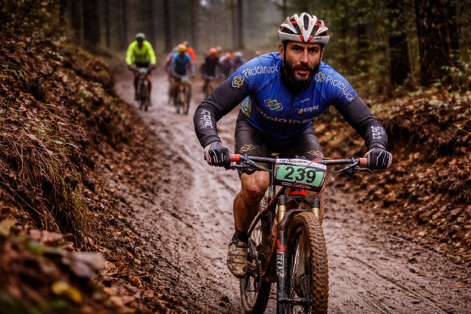 ChatGPT Image 20_03_2026, 23_33_09