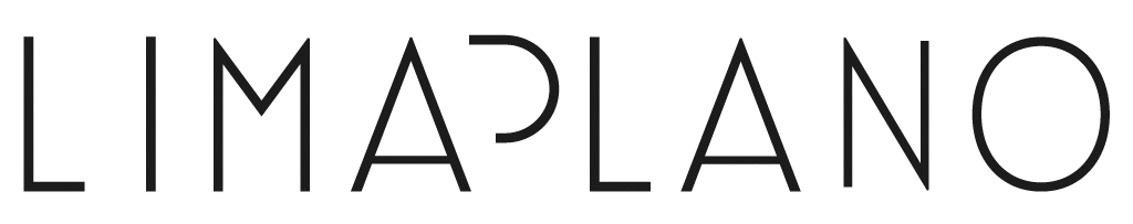 Limaplano-1-removebg-preview
