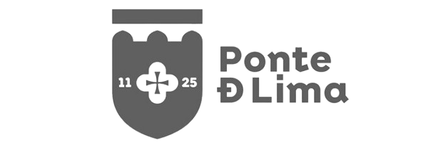 PonteDeLima-removebg-preview