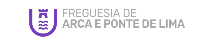 arca-e-ponte-de-lima-logo-1-removebg-preview
