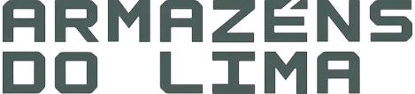 armazens_do_lima-removebg-preview