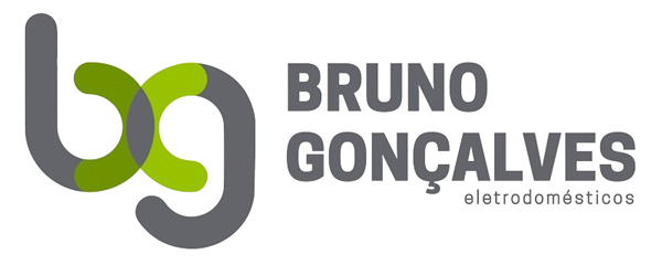 bruno-goncalves-3-removebg-preview