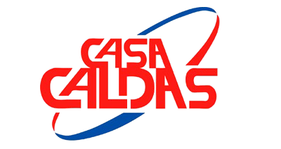 casacaldas-removebg-preview