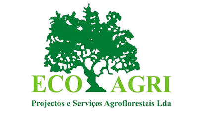 ecoagri-removebg-preview