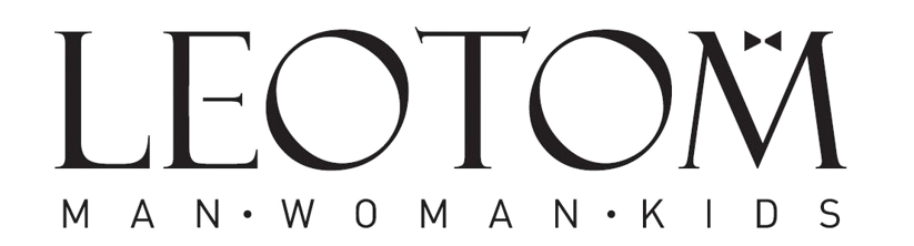 f946a10-leotom-logos-removebg-preview