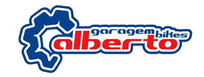 garagem-alberto-removebg-preview