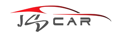 jscar-removebg-preview