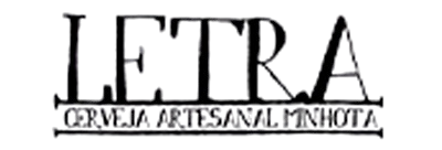 letra-removebg-preview